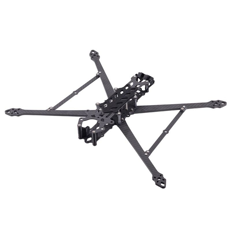 ABKN-Super Long Range FPV Cros - Drone Kit Long Range review and price