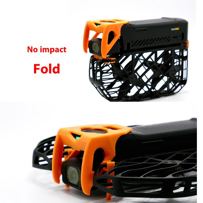 For Hover X1 Pro/Pro Max Drone - Drone Kit With Camera review and price