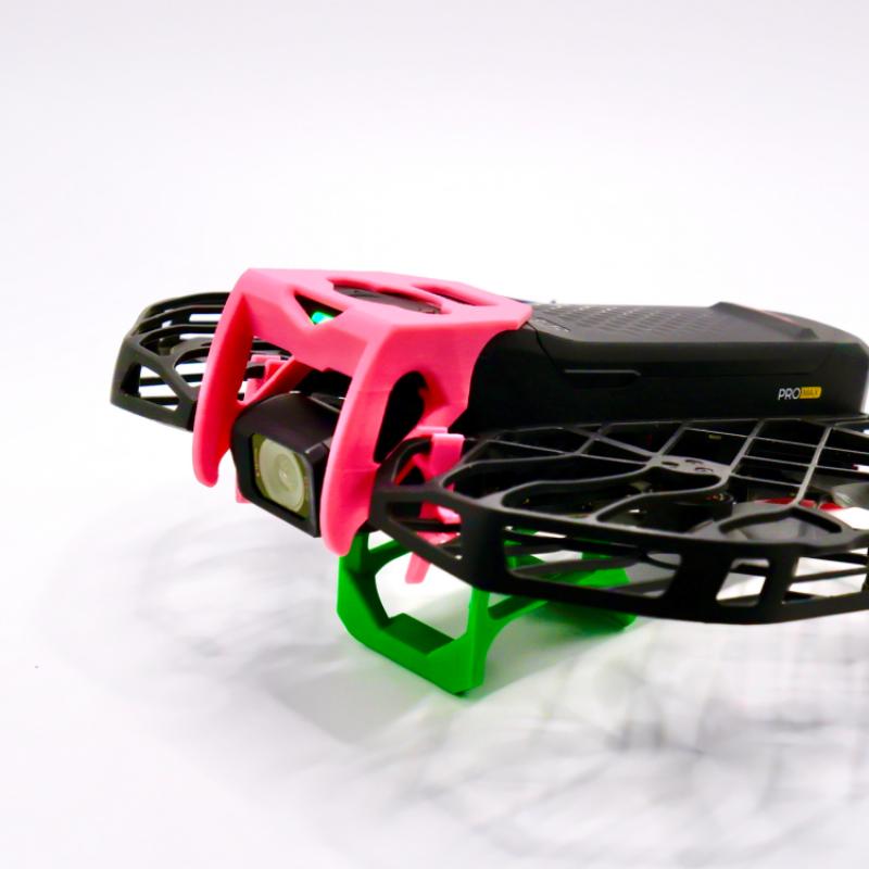 For Hover X1 Pro/Pro Max Drone - Drone Kit With Camera review and price