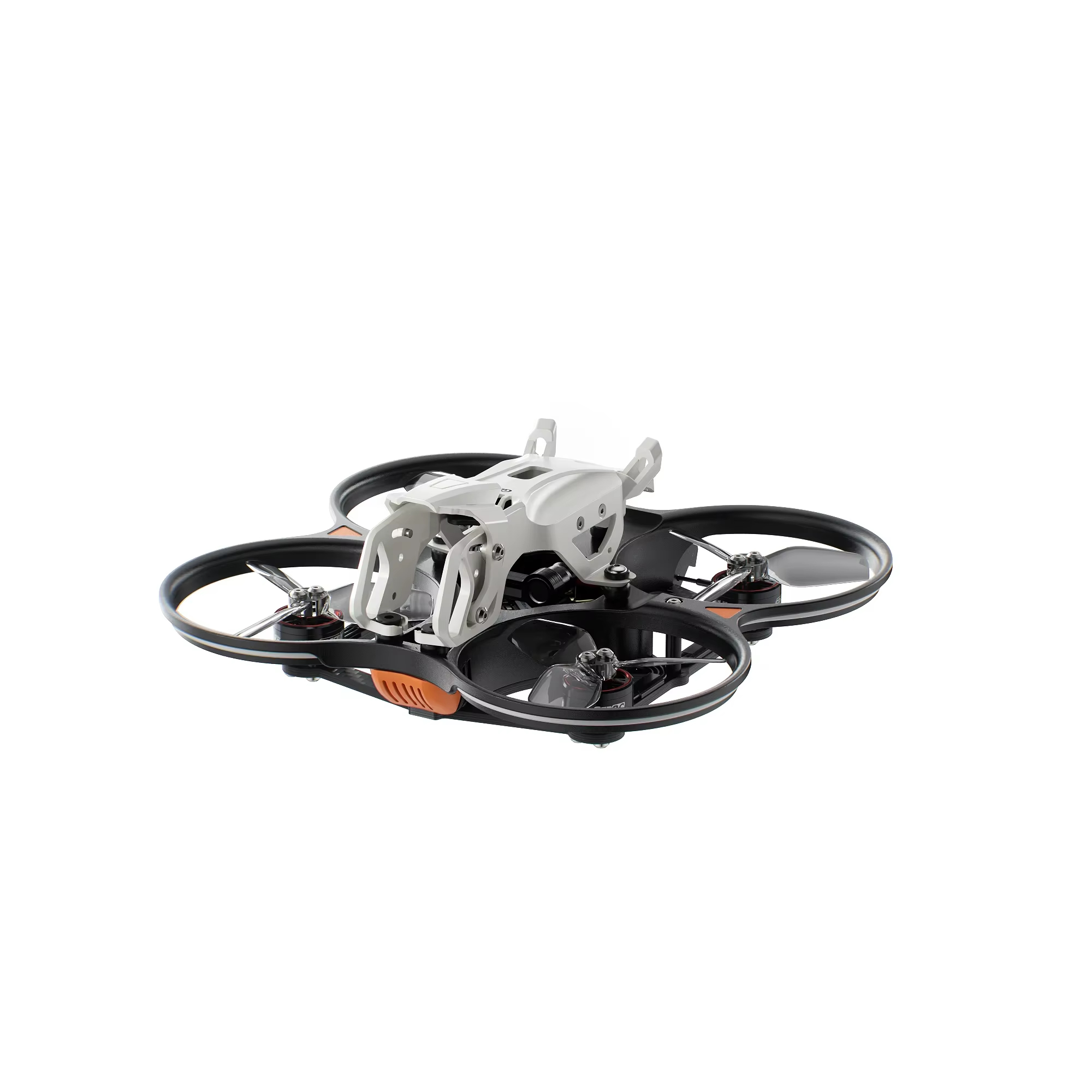 GEPRC Darkstar 25 O4 Pro 2.5‑I - Drone Kit Octocopter review and price