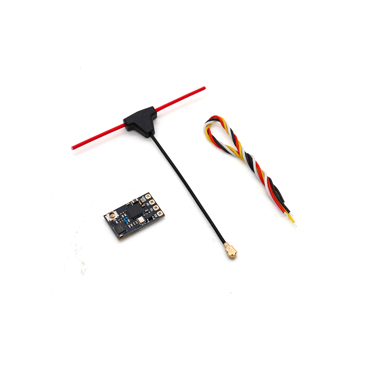 Mark4 7inch Frame Kit F405 V3  - Drone Kit Build Yourself review and price